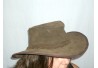 sombrero-australiano-serraje-marron