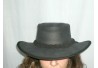 sombrero-australiano-negro